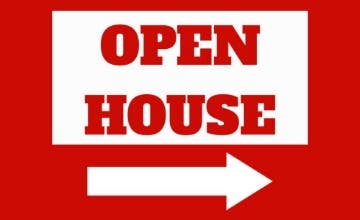 Picture of Open House 5