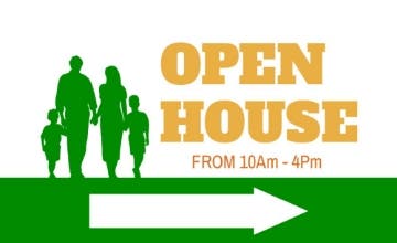 Picture of Open House 6