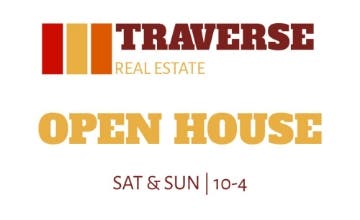 Picture of Open House 7