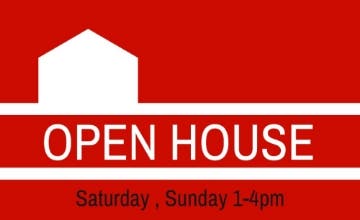 Picture of Open House 9