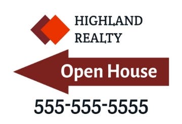 Picture of Open House 12