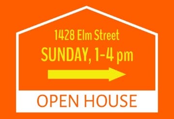 Picture of Open House 2