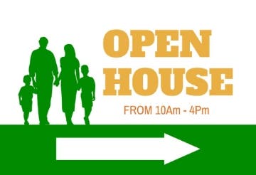 Picture of Open House 6