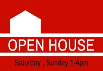 Picture of Open House 9