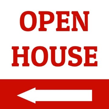 Picture of Independent - Open House 11