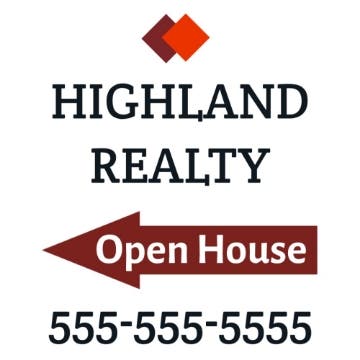 Picture of Independent - Open House 12