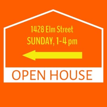 Picture of Independent - Open House 2