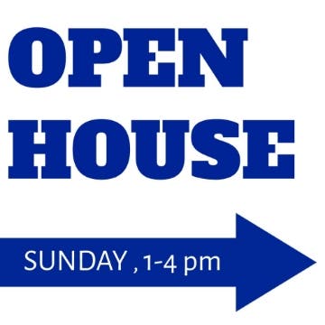 Picture of Independent - Open House 4