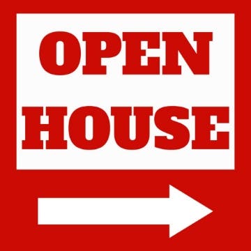 Picture of Independent - Open House 5