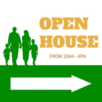 Picture of Independent - Open House 6