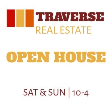 Picture of Independent - Open House 7