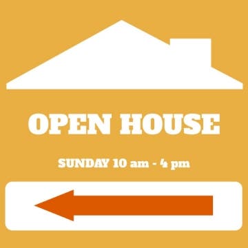 Picture of Independent - Open House 8