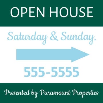 Picture of Independent - Open House 10