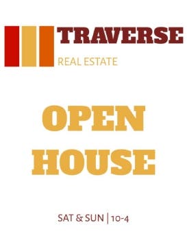 Picture of Independent - Open House 7