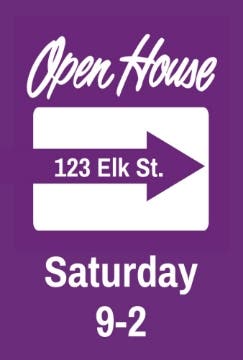 Picture of Open House 1