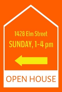 Picture of Open House 2