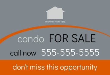 Picture of Independent - For Sale 12