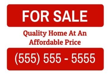 Picture of Independent - For Sale 9