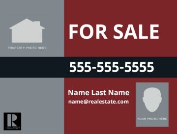 Picture of Independent - For Sale 5