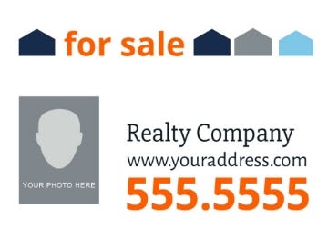 Picture of Independent - For Sale 7