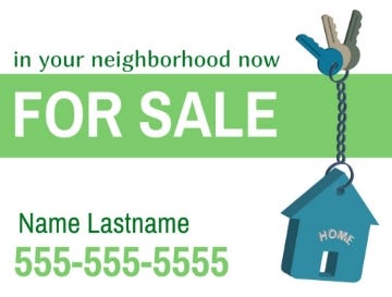 Picture of Independent - For Sale 8