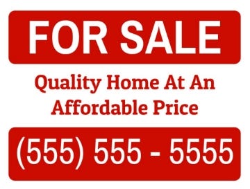 Picture of Independent - For Sale 9