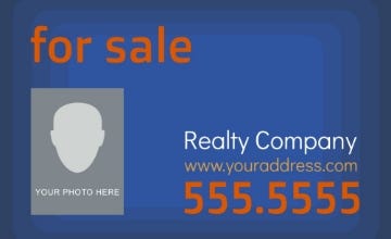 Picture of Independent - For Sale 10