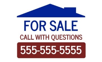 Picture of Independent - For Sale 11