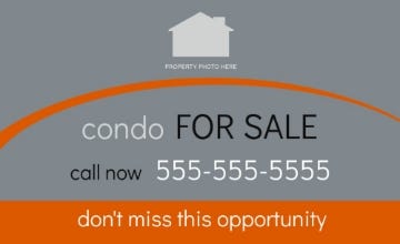 Picture of Independent - For Sale 12