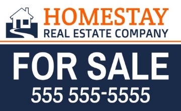 Picture of Independent - For Sale 2