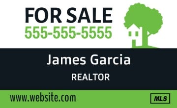 Picture of Independent - For Sale 3