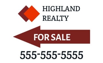 Picture of Independent - For Sale 4