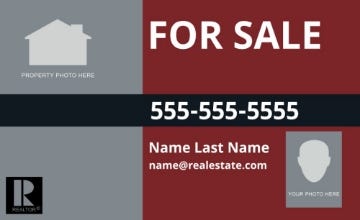 Picture of Independent - For Sale 5