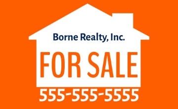 Picture of Independent - For Sale 6