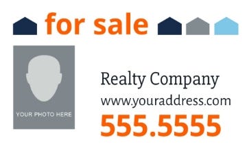 Picture of Independent - For Sale 7