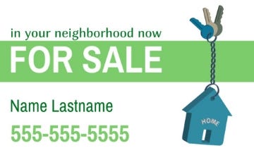 Picture of Independent - For Sale 8