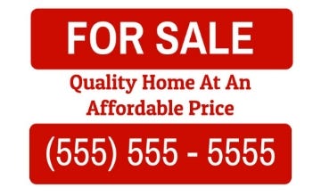 Picture of Independent - For Sale 9