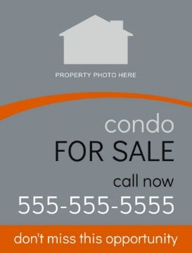 Picture of Independent - For Sale 12