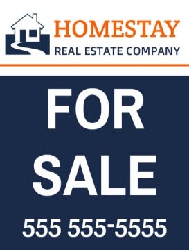 Picture of Independent - For Sale 2