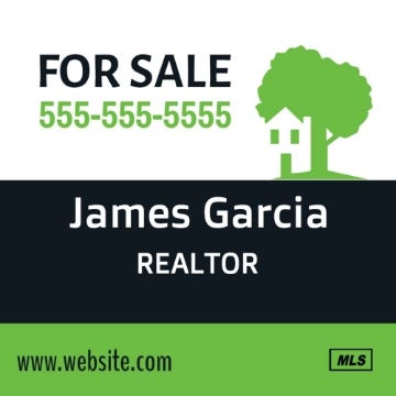 Picture of Independent - For Sale 3