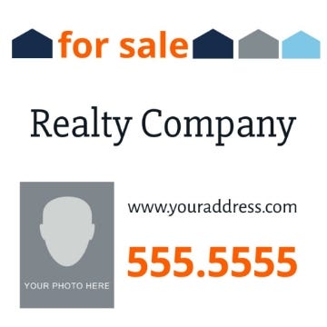 Picture of Independent - For Sale 7