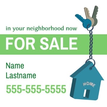 Picture of Independent - For Sale 8