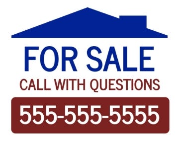 Picture of Independent - For Sale 11