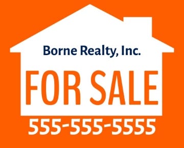 Picture of Independent - For Sale 6