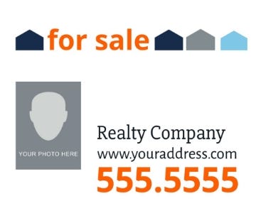 Picture of Independent - For Sale 7