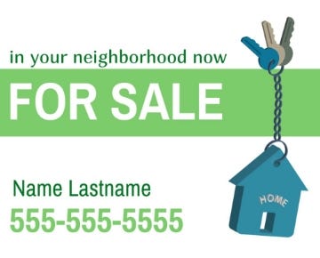 Picture of Independent - For Sale 8