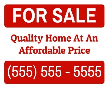 Picture of Independent - For Sale 9