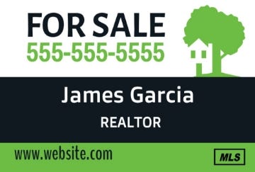 Picture of Independent - For Sale 3