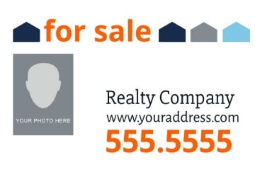 Picture of Independent - For Sale 7