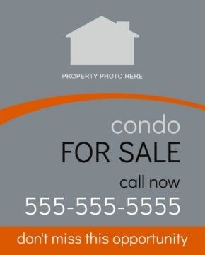 Picture of Independent - For Sale 12